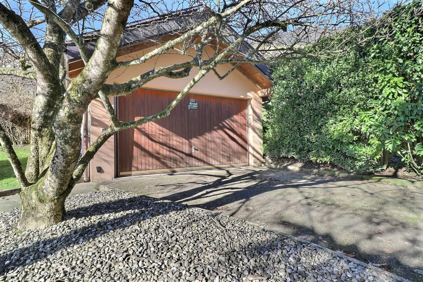 Casa di Villaggio nel Cuore dei Vigneti - Foto 21 di 22