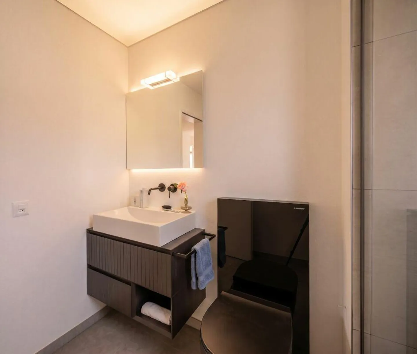 ASCONA - Exclusive Maisonette with Fireplace, Sunny Terraces & More... - Photo 6 of 14