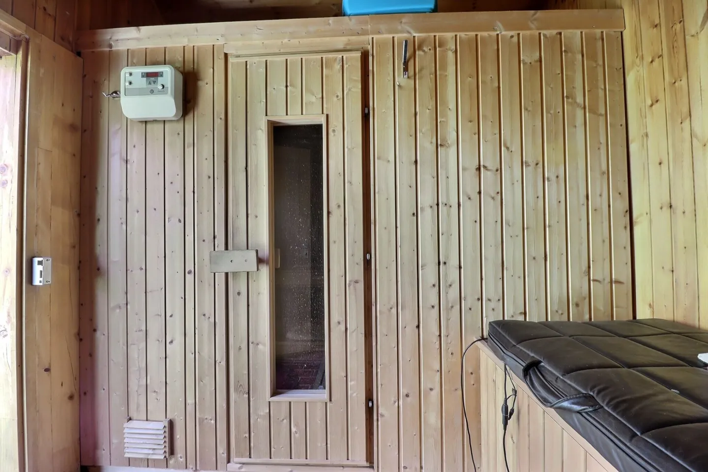 Casa di Villaggio nel Cuore dei Vigneti - Foto 22 di 22