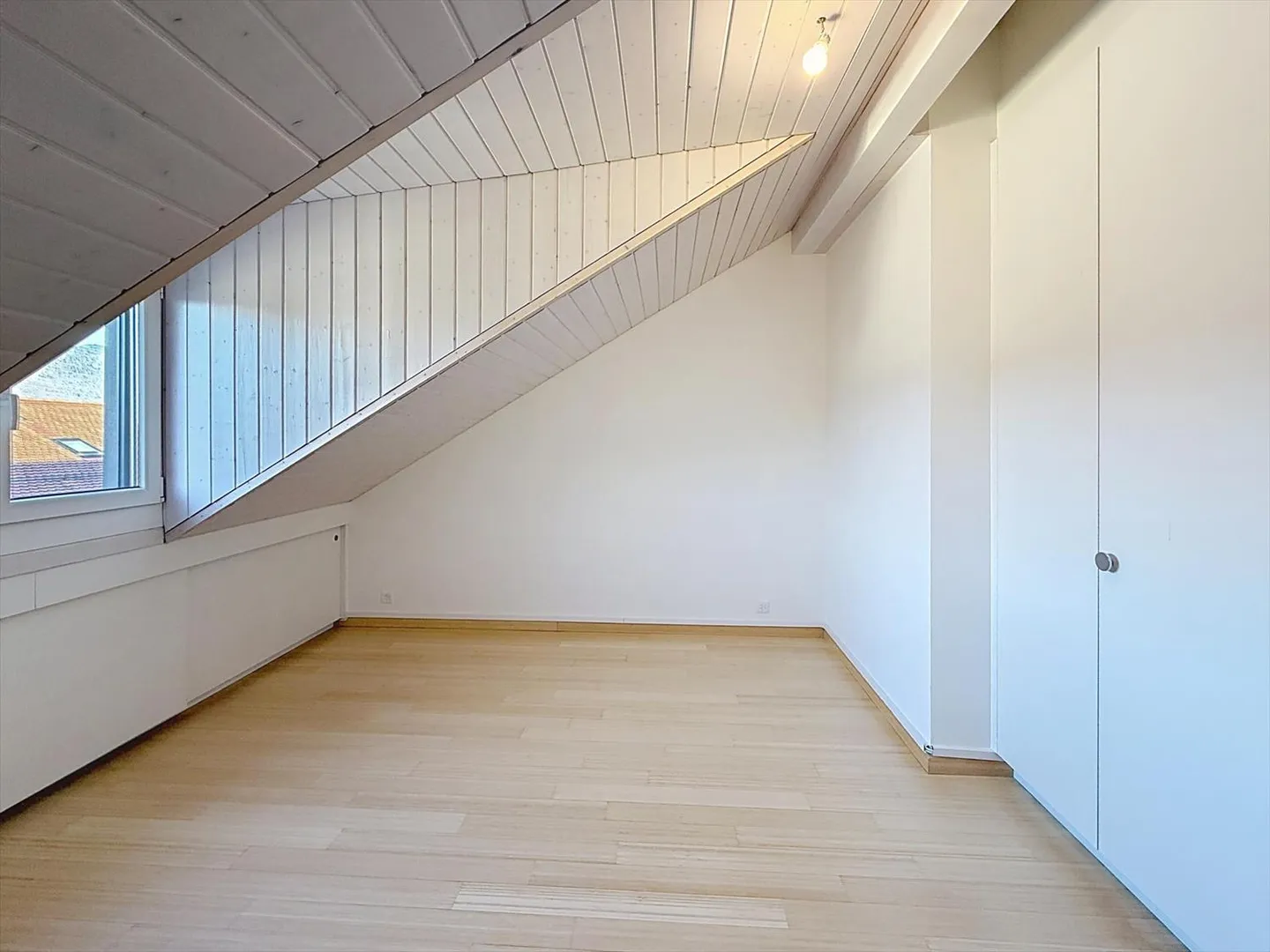 Wohnung mieten - Foto 8 von 11