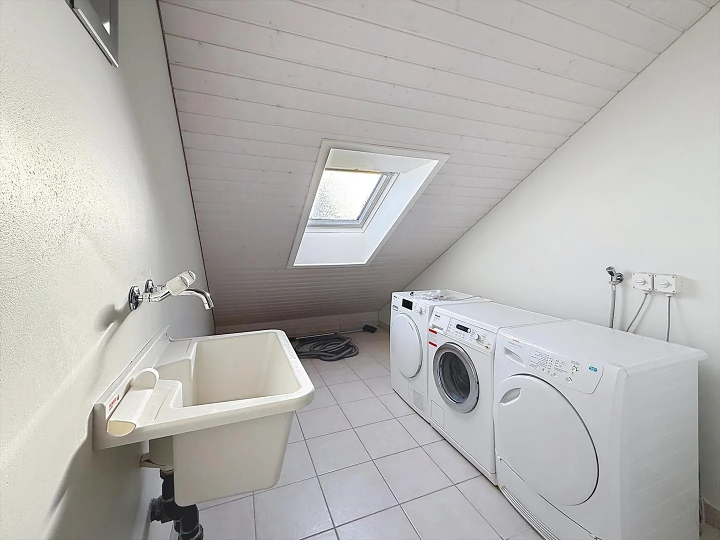 Wohnung mieten - Foto 11 von 11