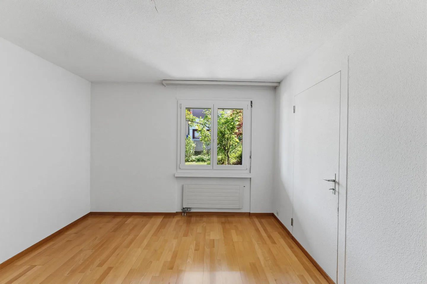 Terrassenwohnung mit Aussicht - Foto 9 von 10