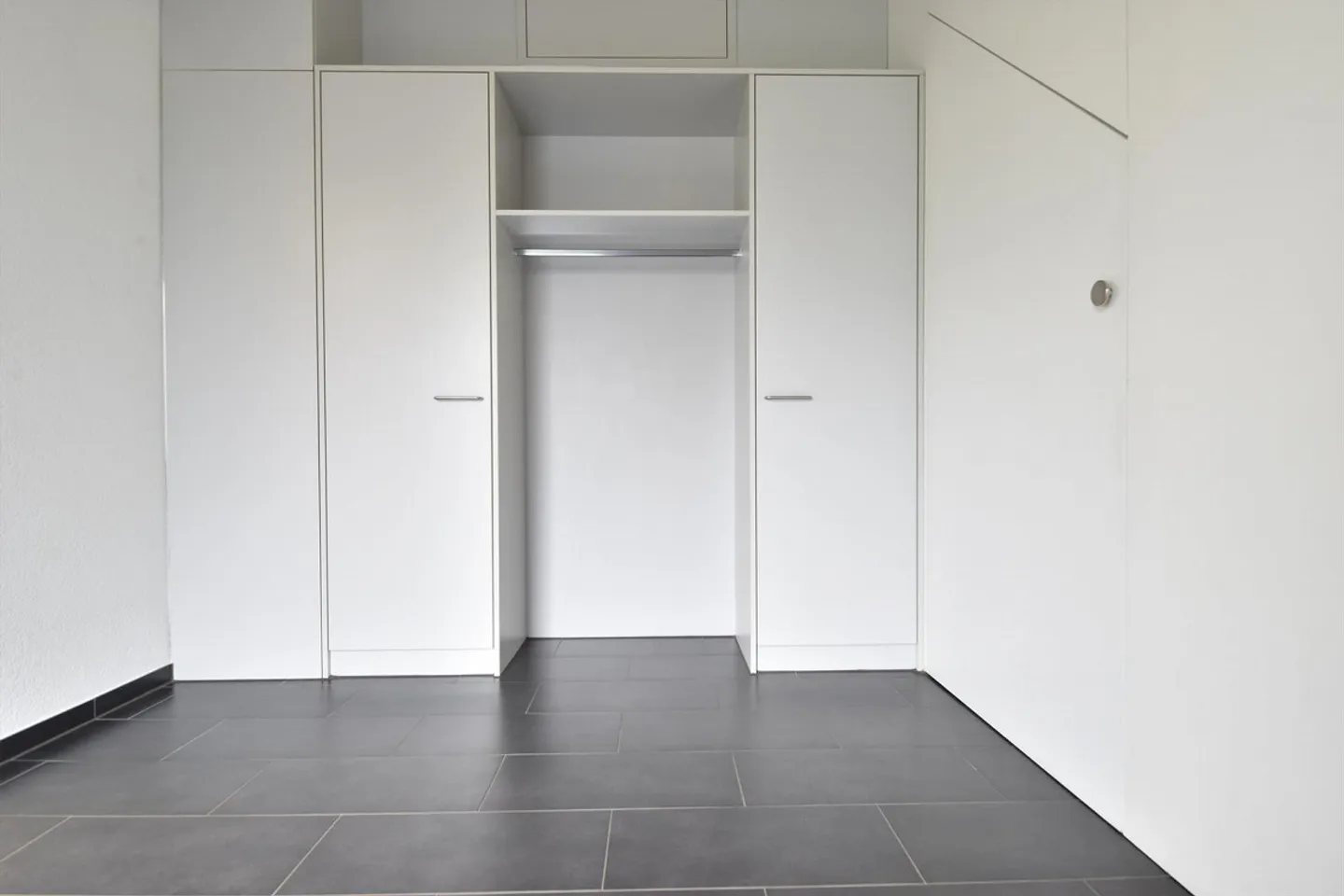 Unique 4.5-room maisonette apartment in ownership standard! - Photo 8 of 13