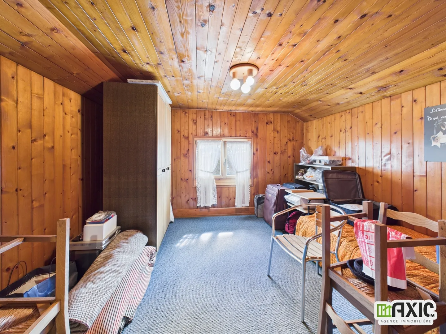 Bâtiment mixte avec potentiel - Photo 22 sur 34