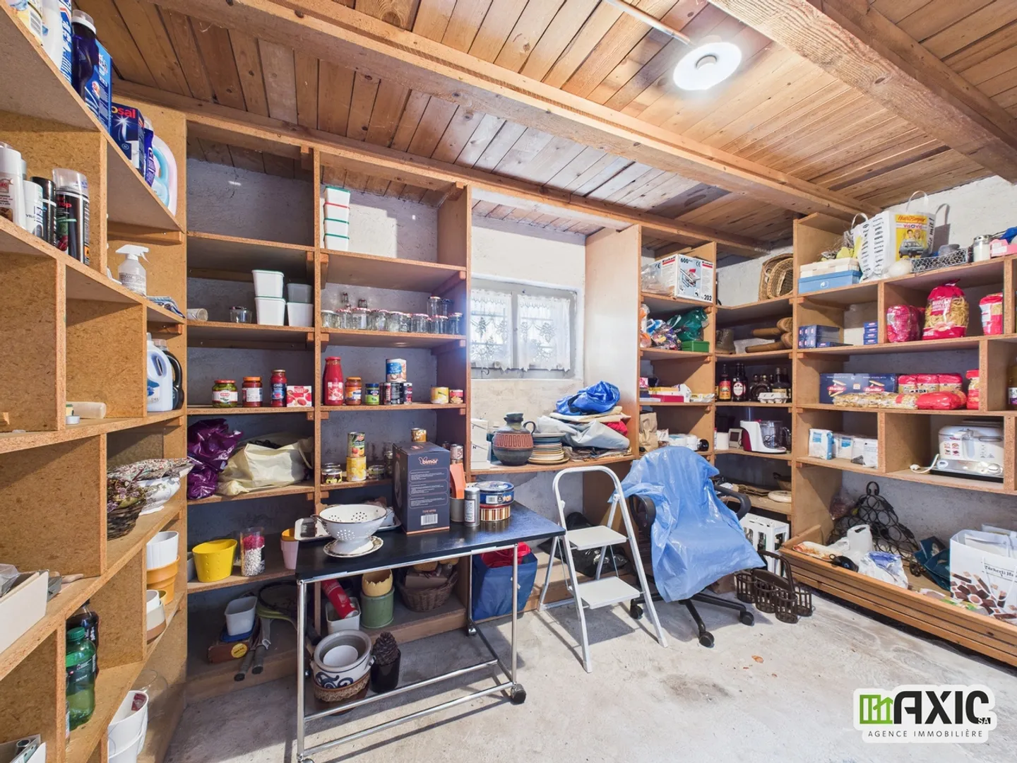 Bâtiment mixte avec potentiel - Photo 25 sur 34