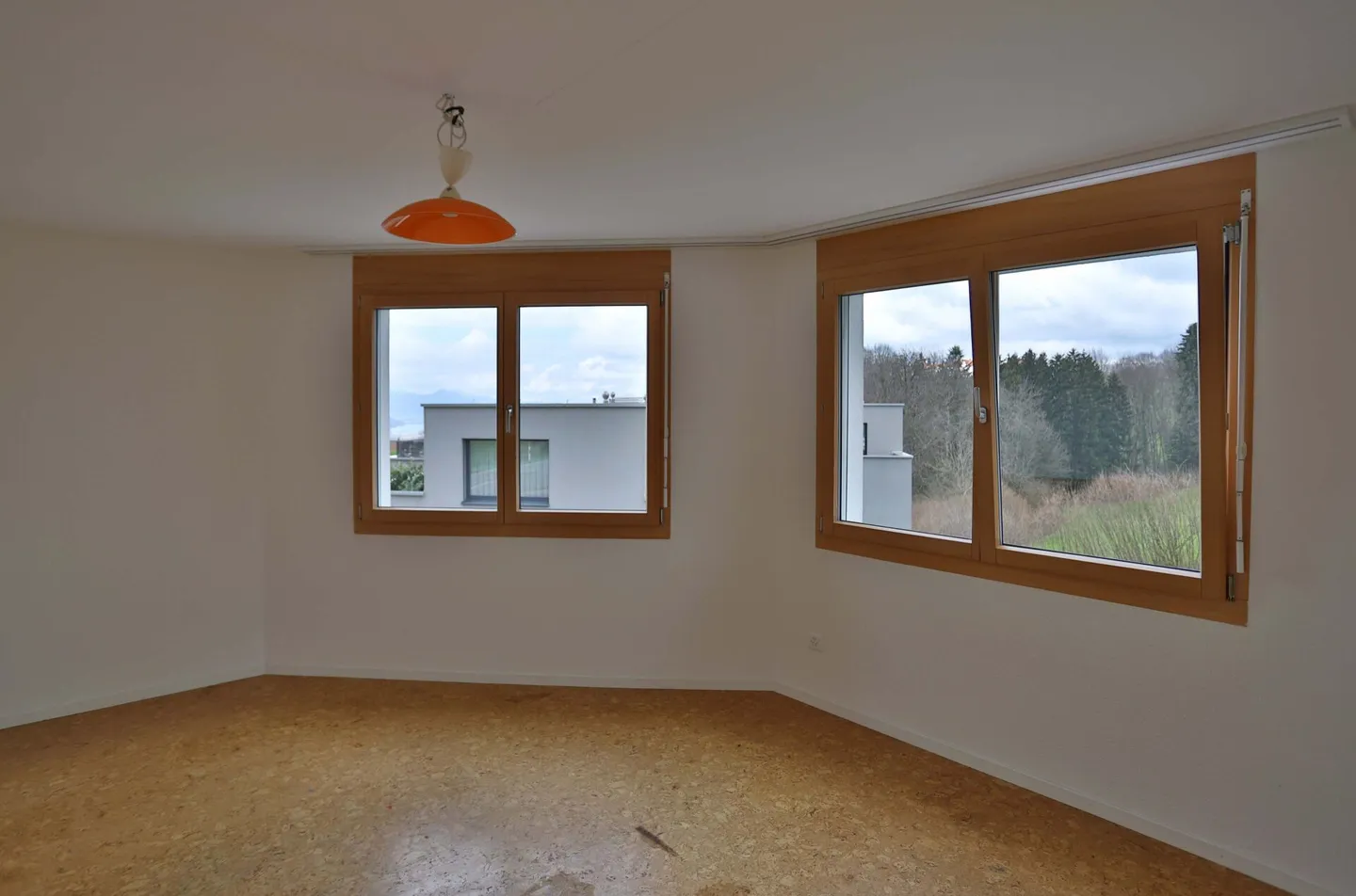Multigenerational House with 2 Parts - Photo 6 of 14