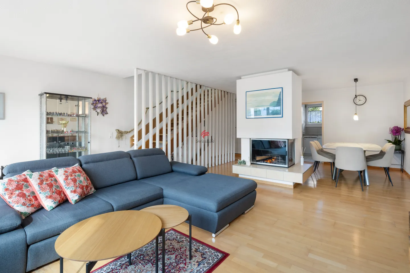 Charming Family Home in Ideal Location - Photo 1 of 10