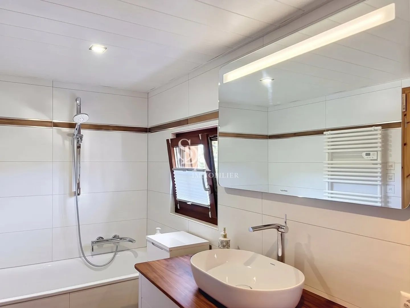 Chalet Familial Charmant aux Paccots - Photo 8 sur 12