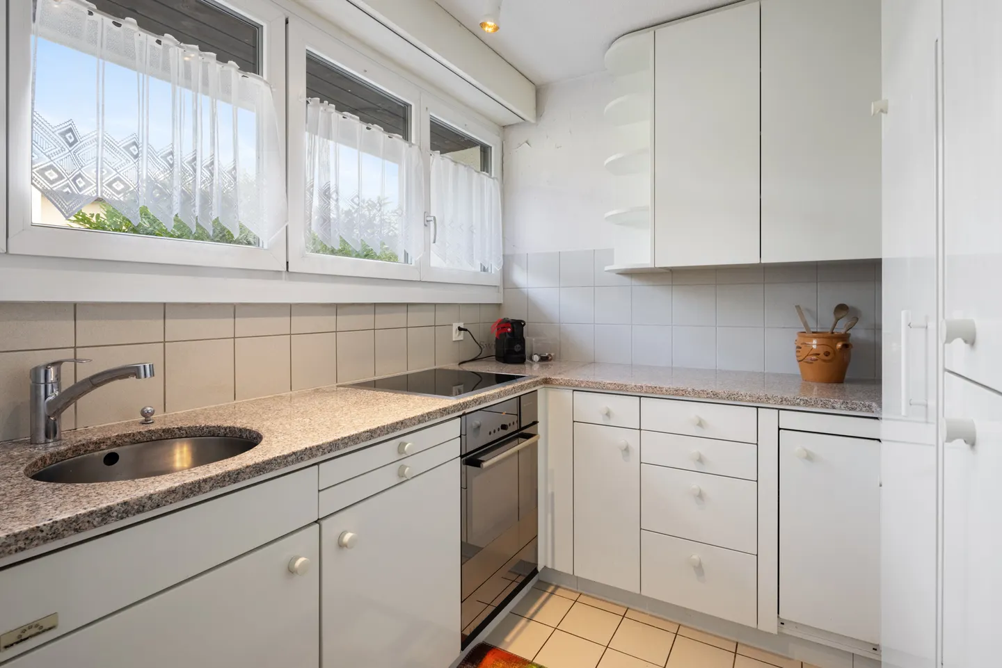 Charming Family Home in Ideal Location - Photo 2 of 10