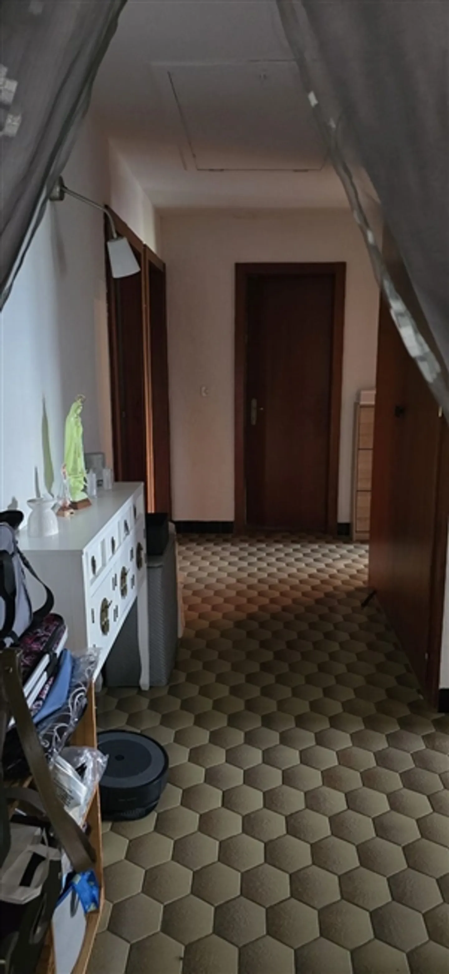 Chalet con 2 appartamenti per le vacanze a Nendaz - Foto 4 di 20