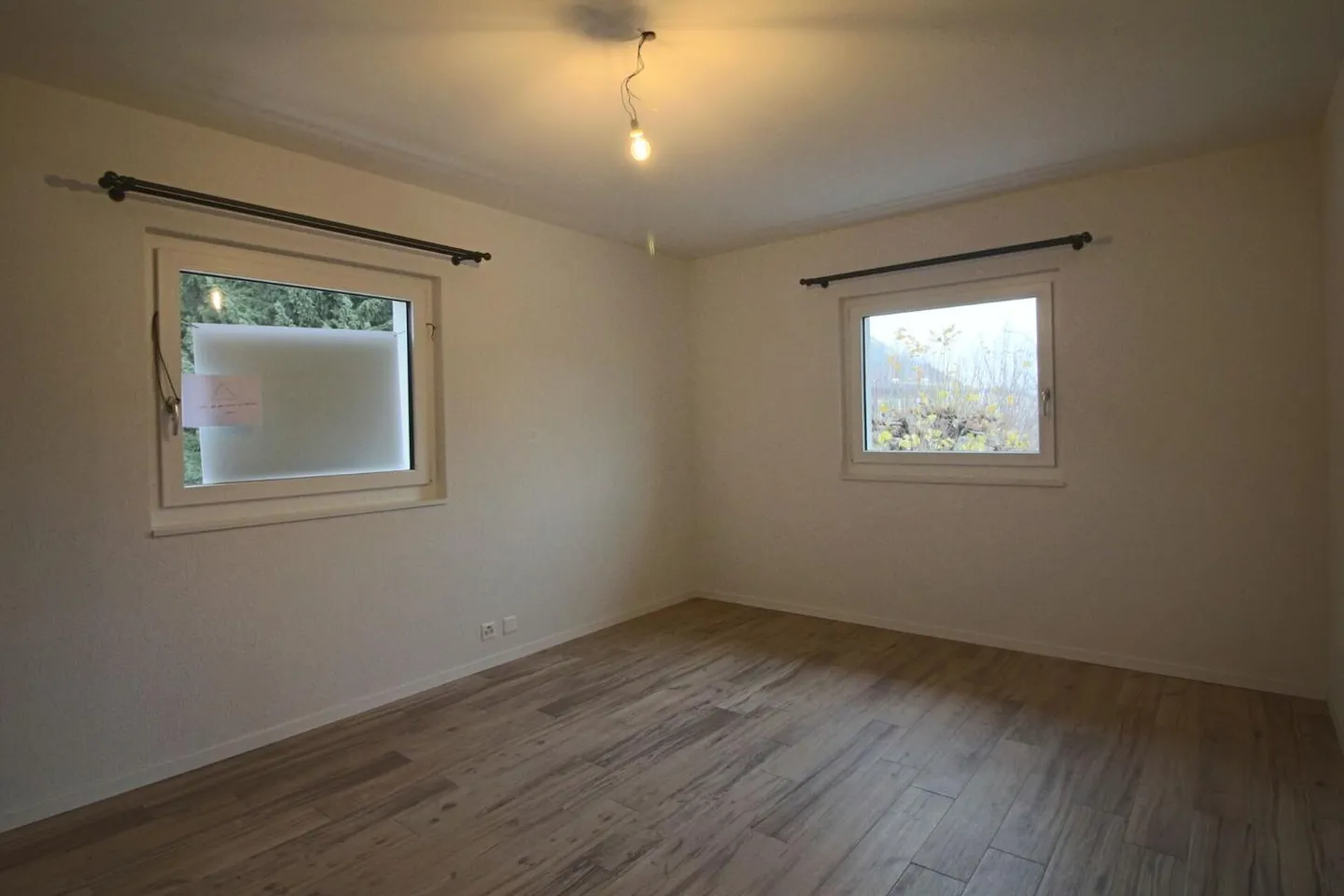 Charmant appartement 3.5 pièces - Photo 4 sur 5