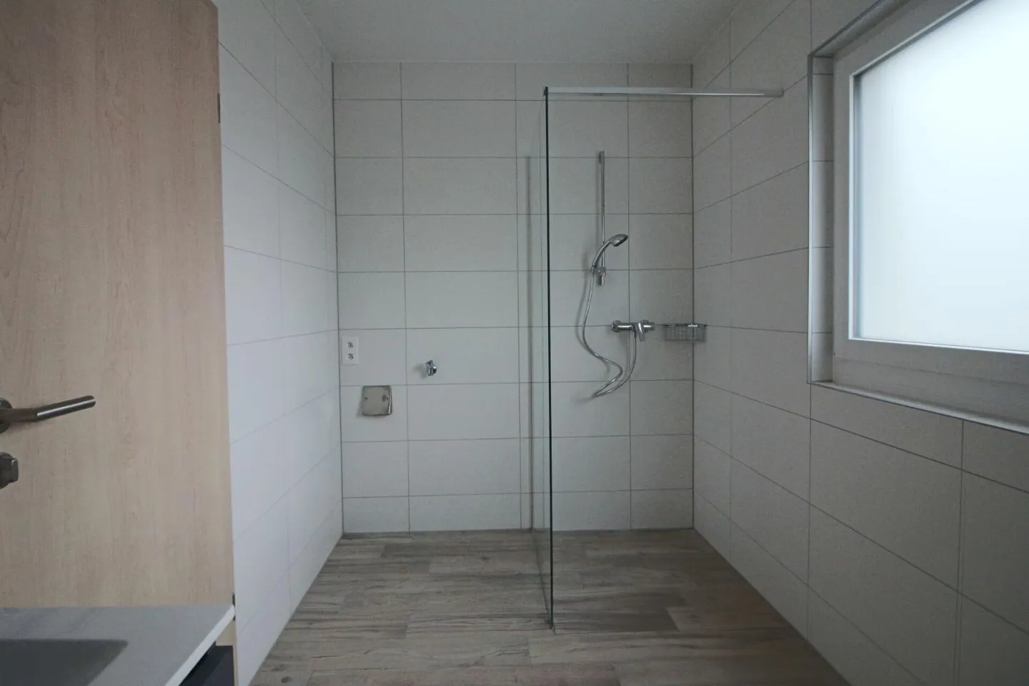 Charmant appartement 3.5 pièces - Photo 5 sur 5