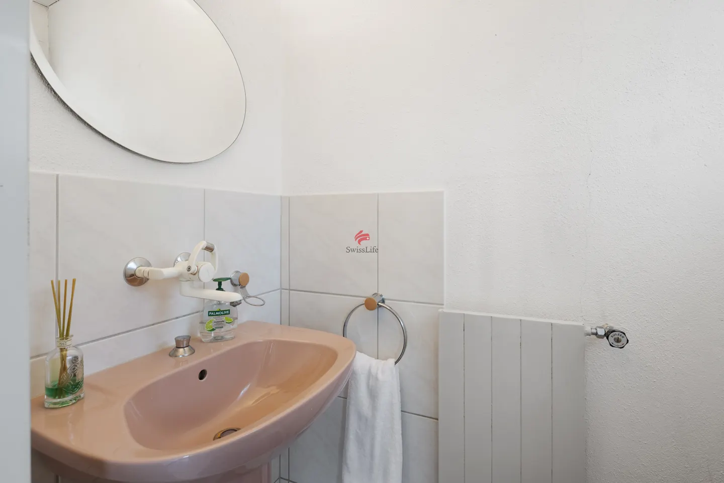 Charming Family Home in Ideal Location - Photo 4 of 10