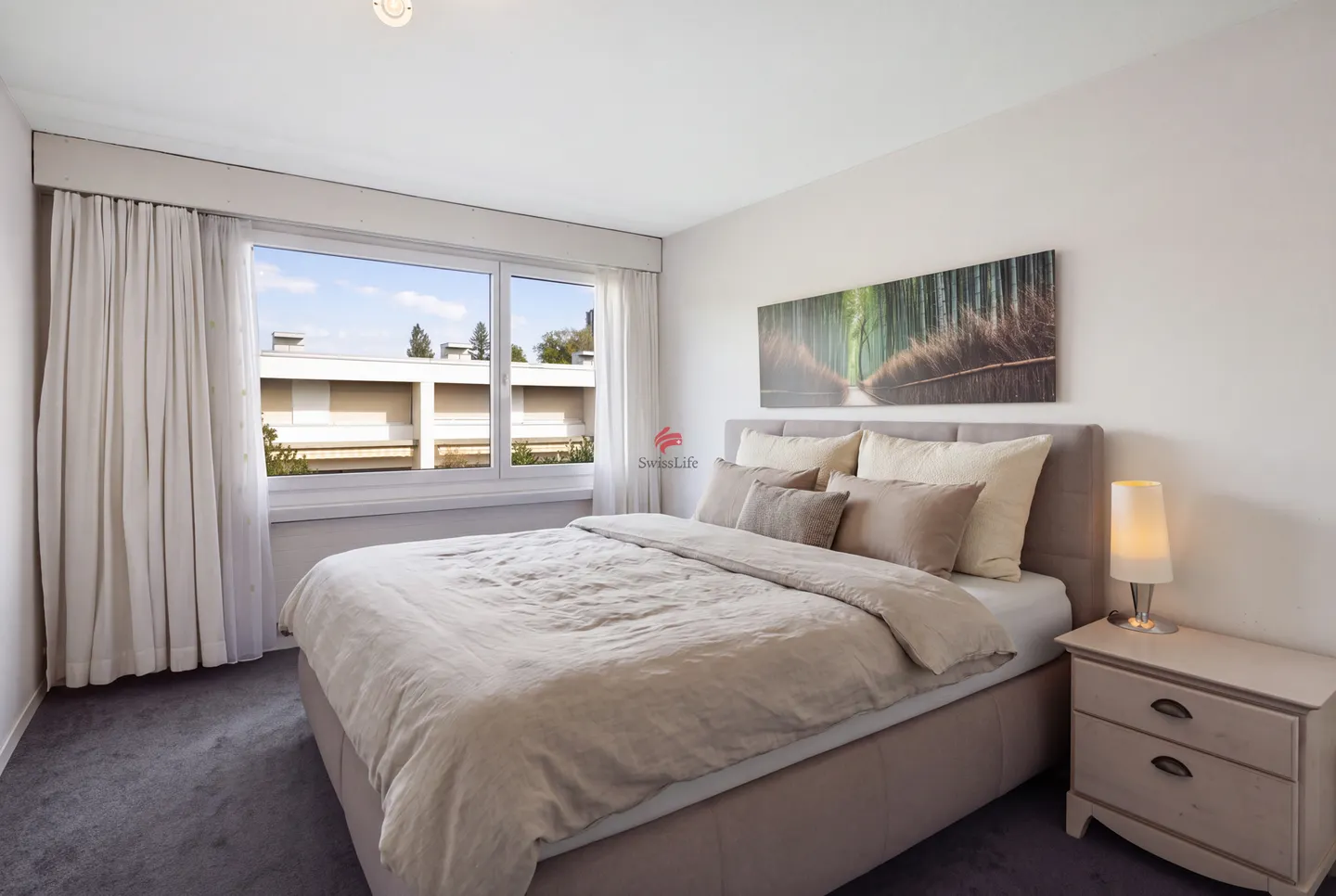 Charming Family Home in Ideal Location - Photo 5 of 10