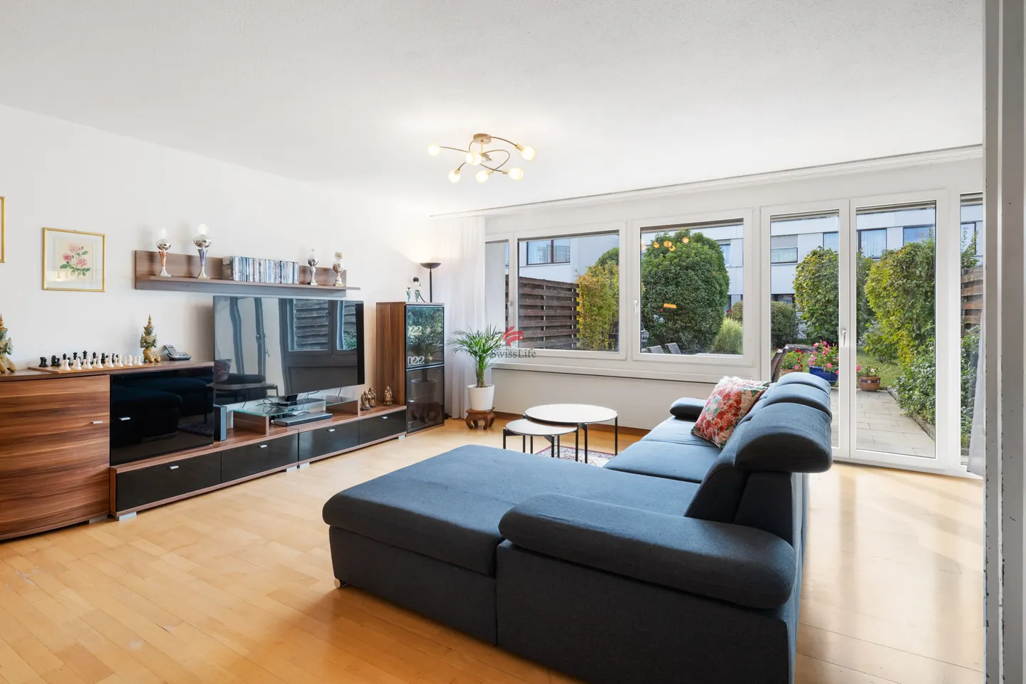Charming Family Home in Ideal Location - Photo 3 of 10