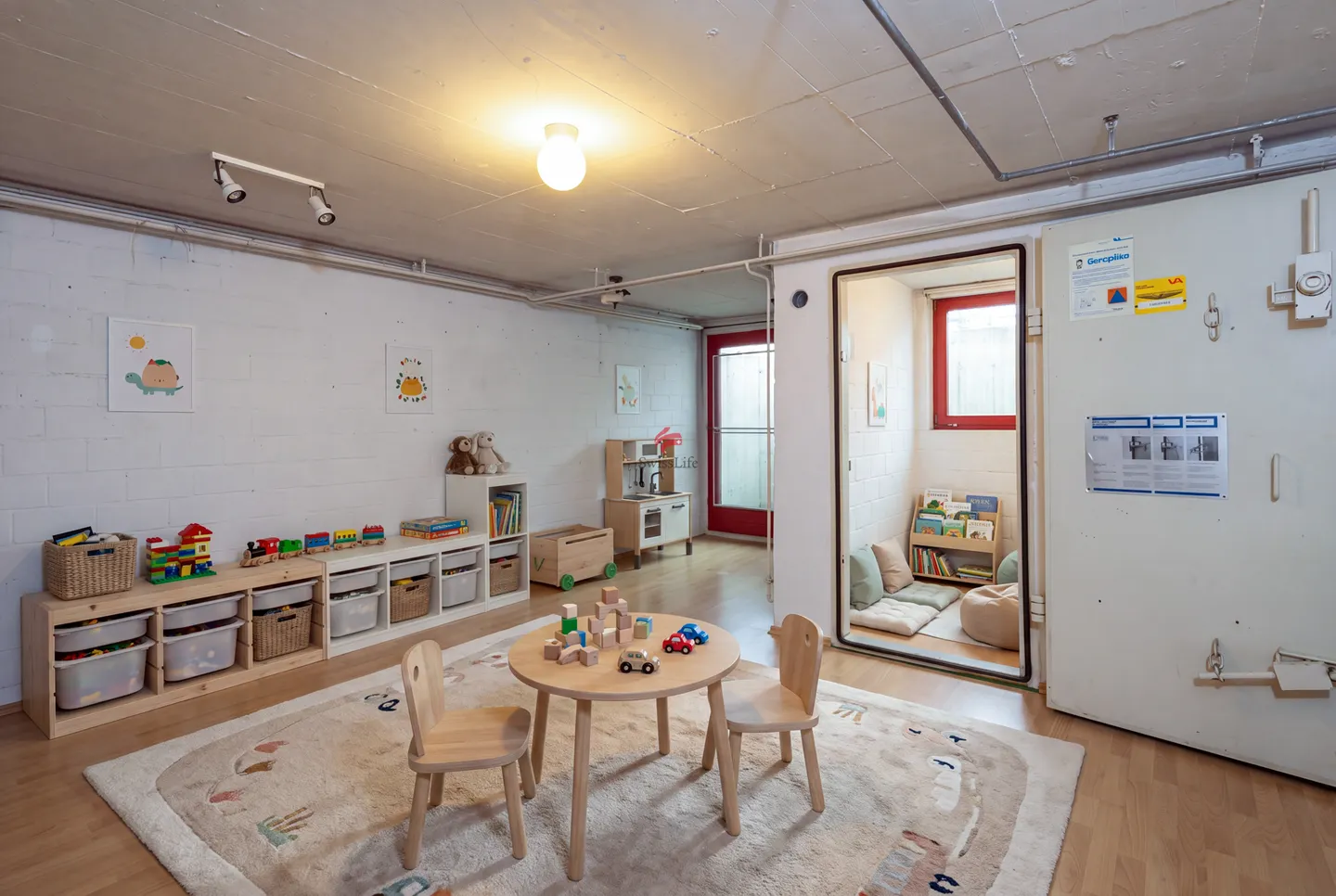 Charming Family Home in Ideal Location - Photo 6 of 10