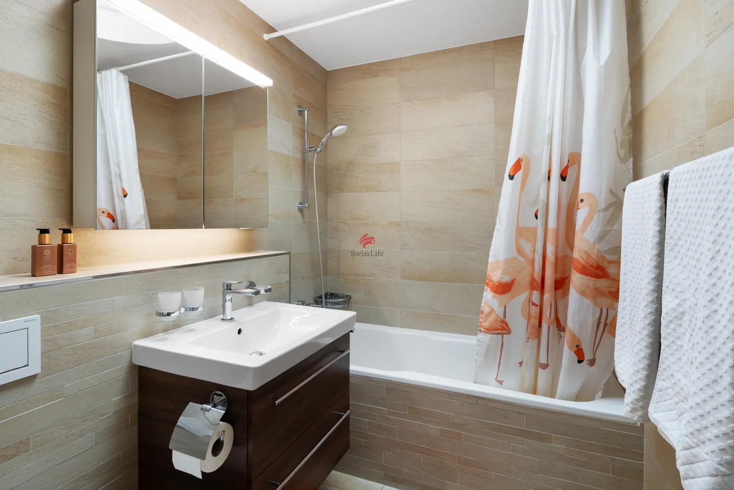 Charming Family Home in Ideal Location - Photo 7 of 10