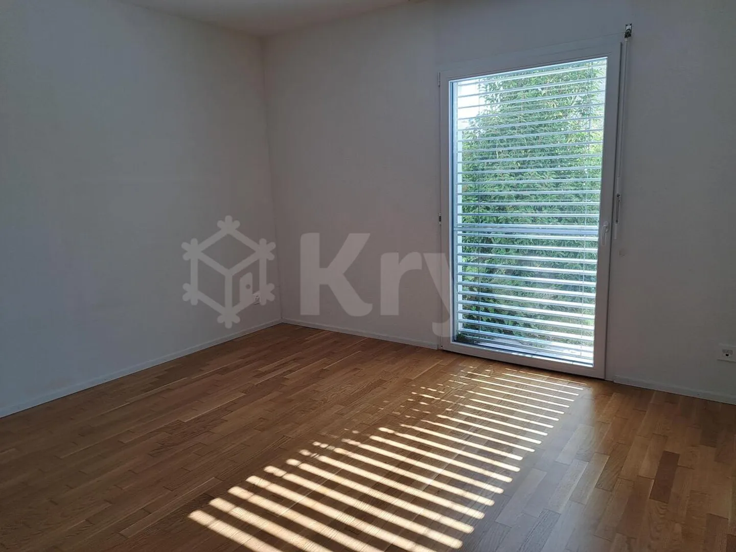 Appartement à louer - Photo 5 sur 7