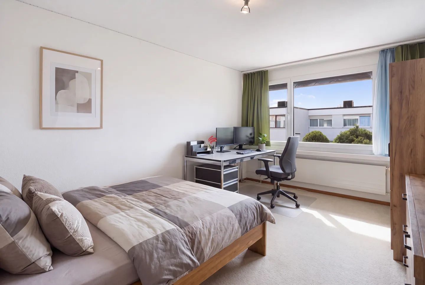 Charming Family Home in Ideal Location - Photo 8 of 10