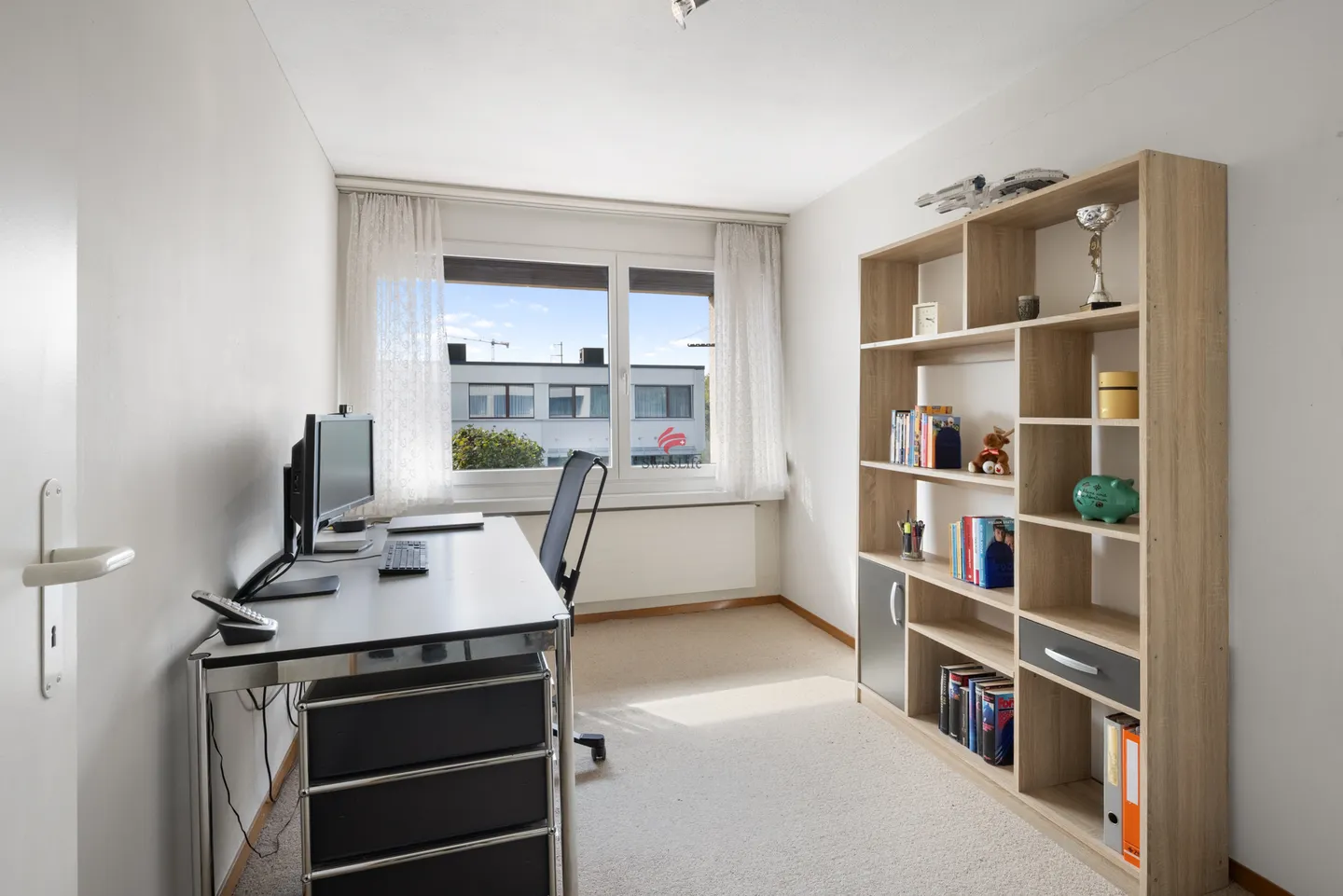 Charming Family Home in Ideal Location - Photo 9 of 10
