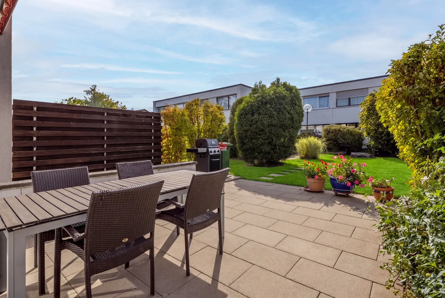 Charming Family Home in Ideal Location - Photo 10 of 10