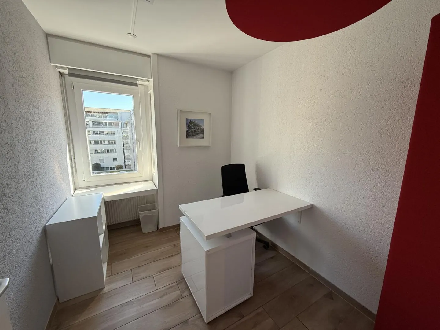 4.5 Room Apartment - Photo 4 of 8