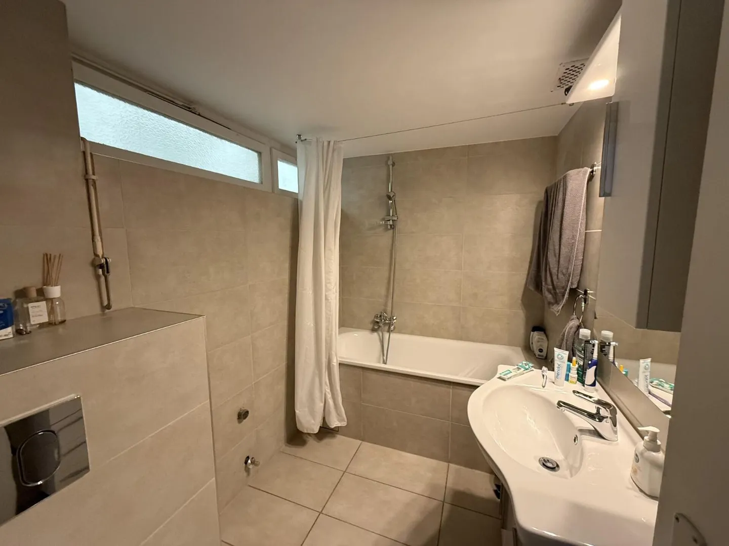 4.5 Room Apartment - Photo 7 of 8