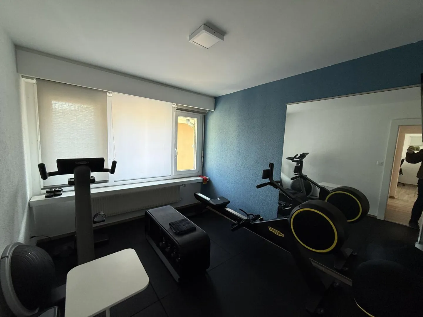 4.5 Room Apartment - Photo 8 of 8