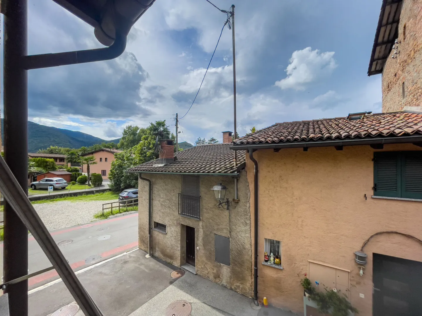 Single house for sale - Photo 5 of 8