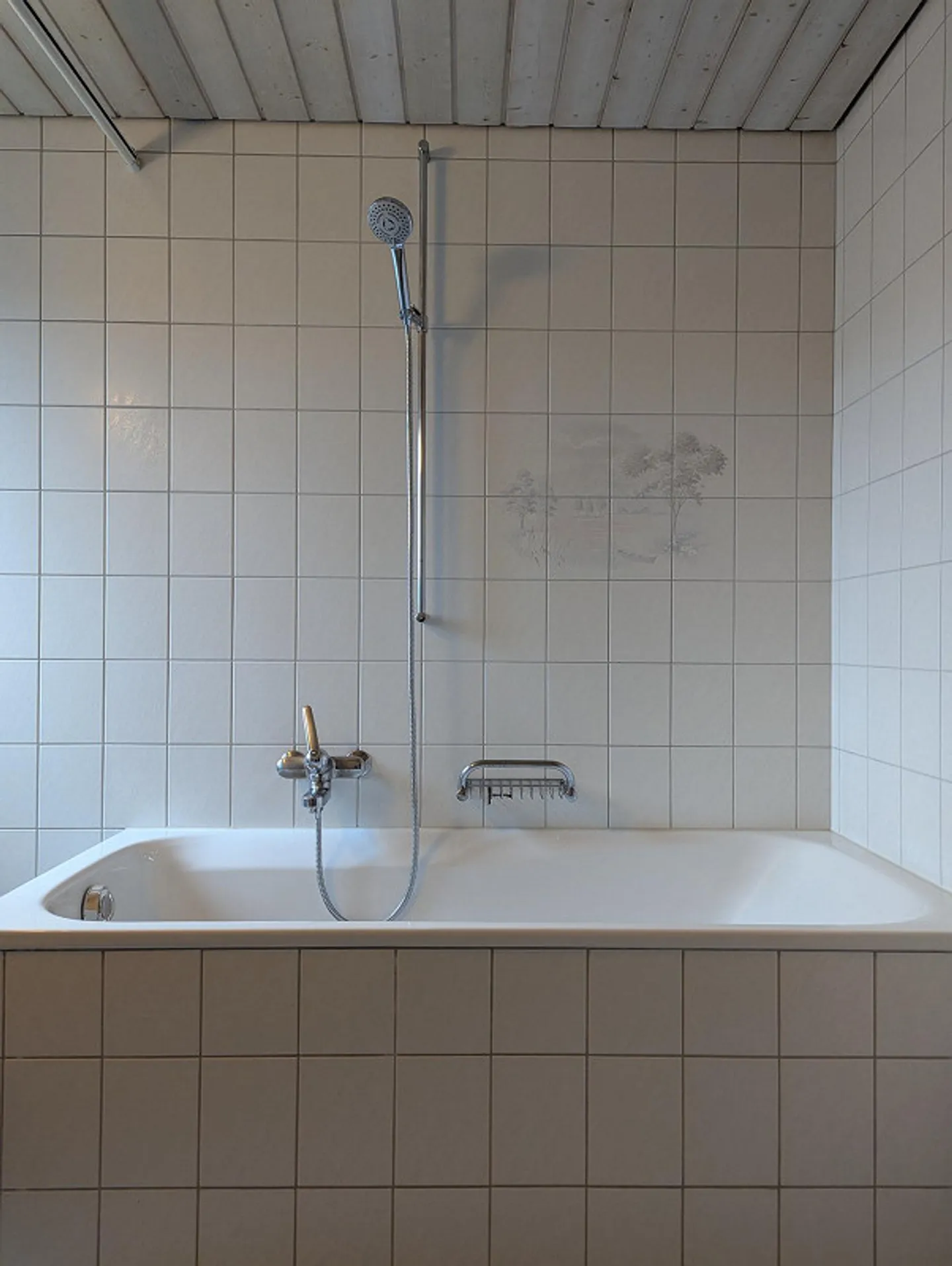 Appartamento 3 ½ accogliente - Foto 4 di 8