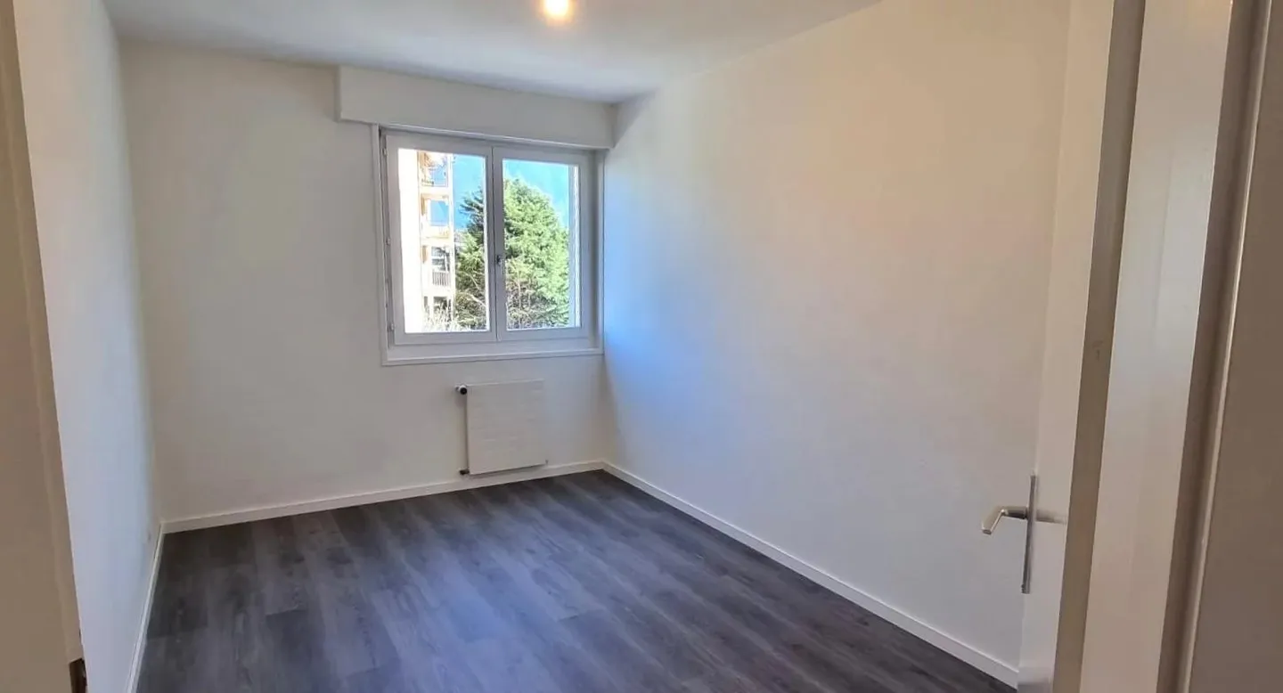 Appartement Charmant au Bouveret - Photo 7 sur 8