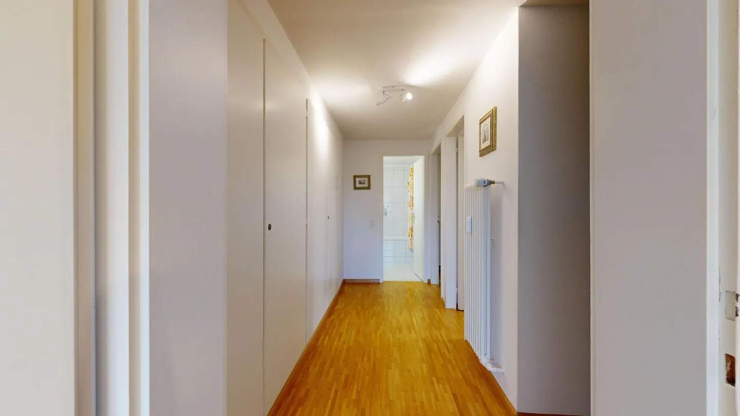 Wohnung kaufen - Foto 8 von 19