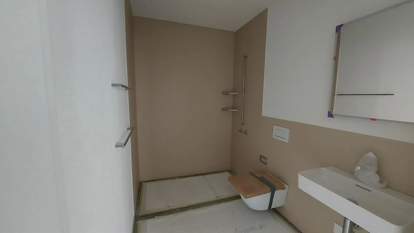 Nouvelle construction - Vivre avec qualité et avenir - Photo 4 sur 8