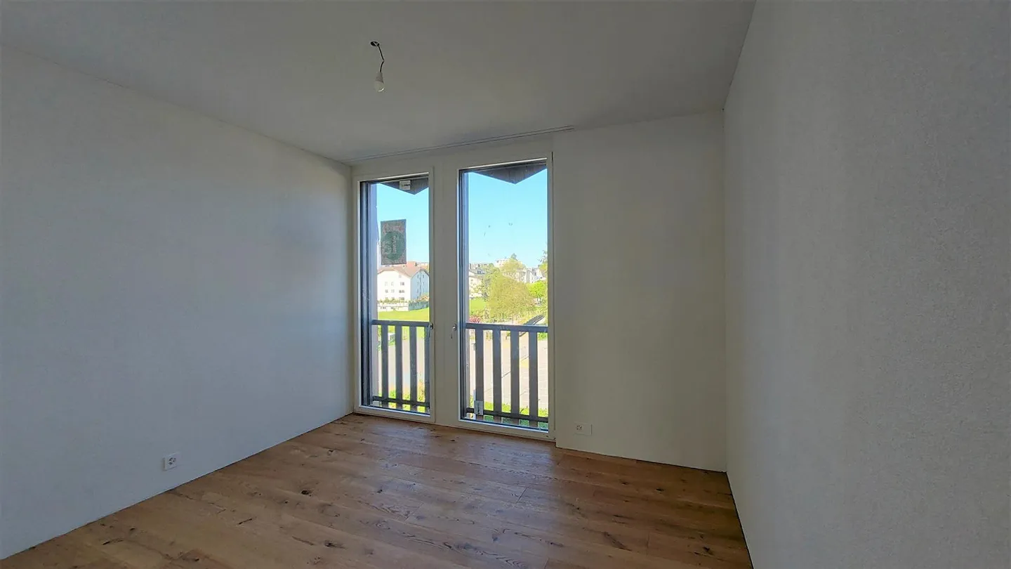 Nouvelle construction - Vivre avec qualité et avenir - Photo 7 sur 8