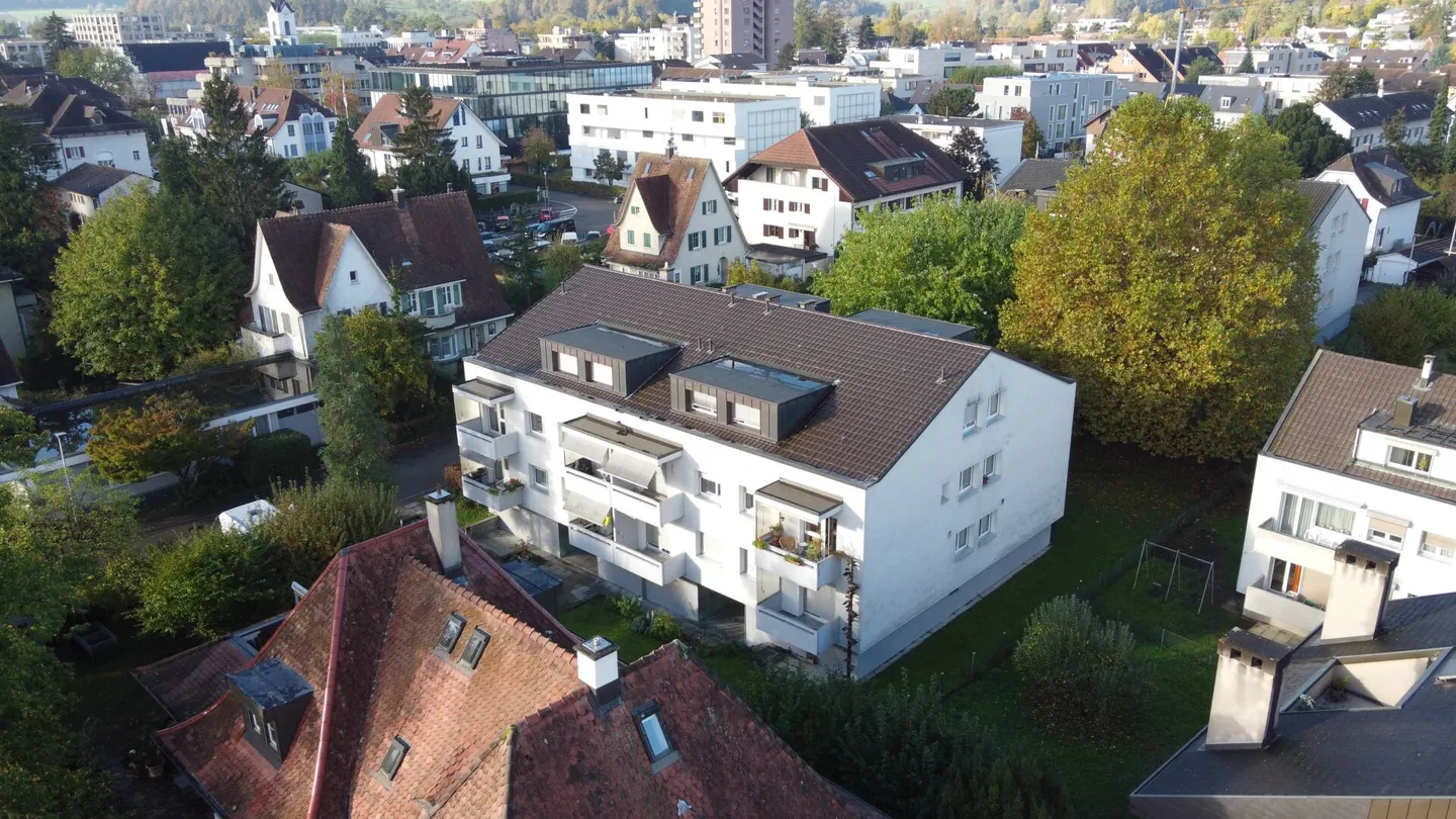 Wohnung kaufen - Foto 16 von 19