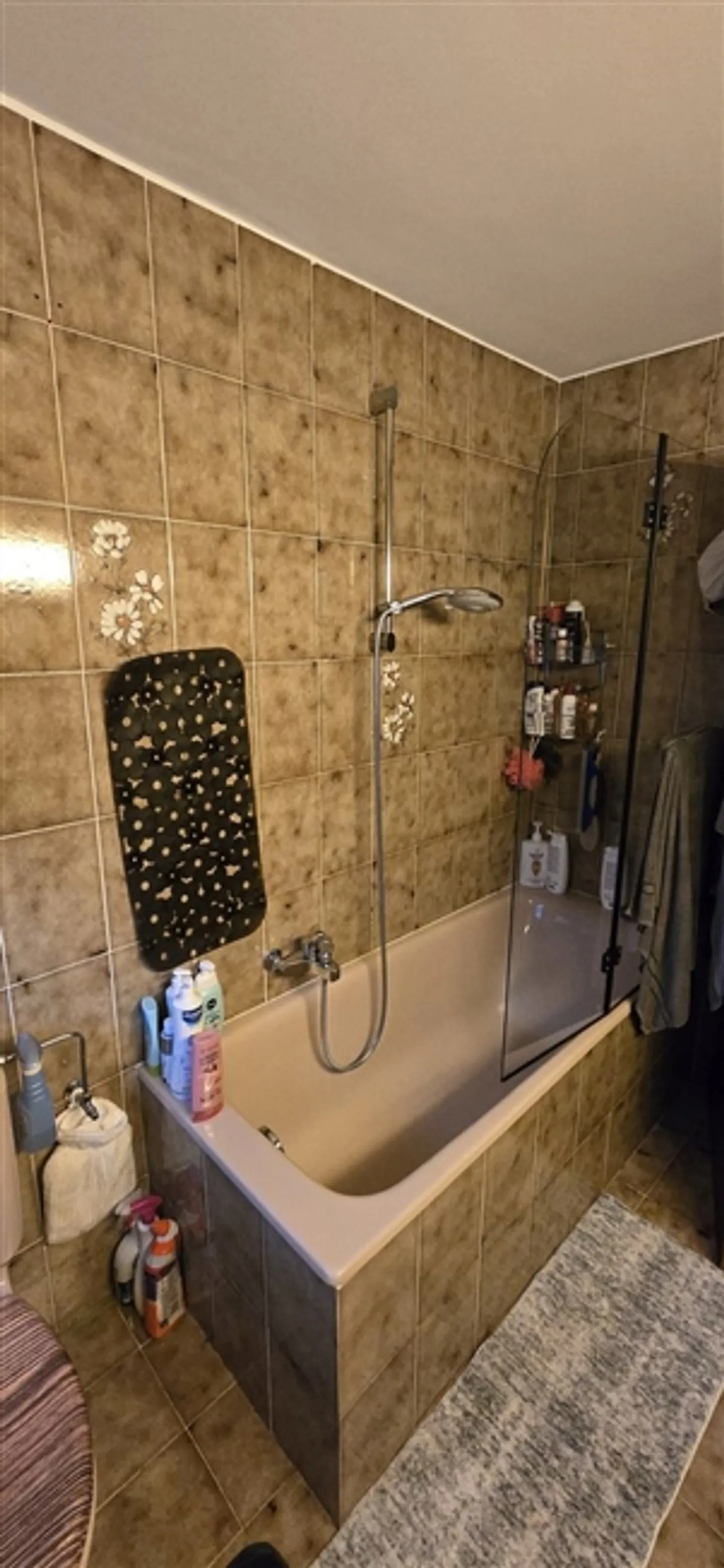 Chalet con 2 appartamenti per le vacanze a Nendaz - Foto 9 di 20