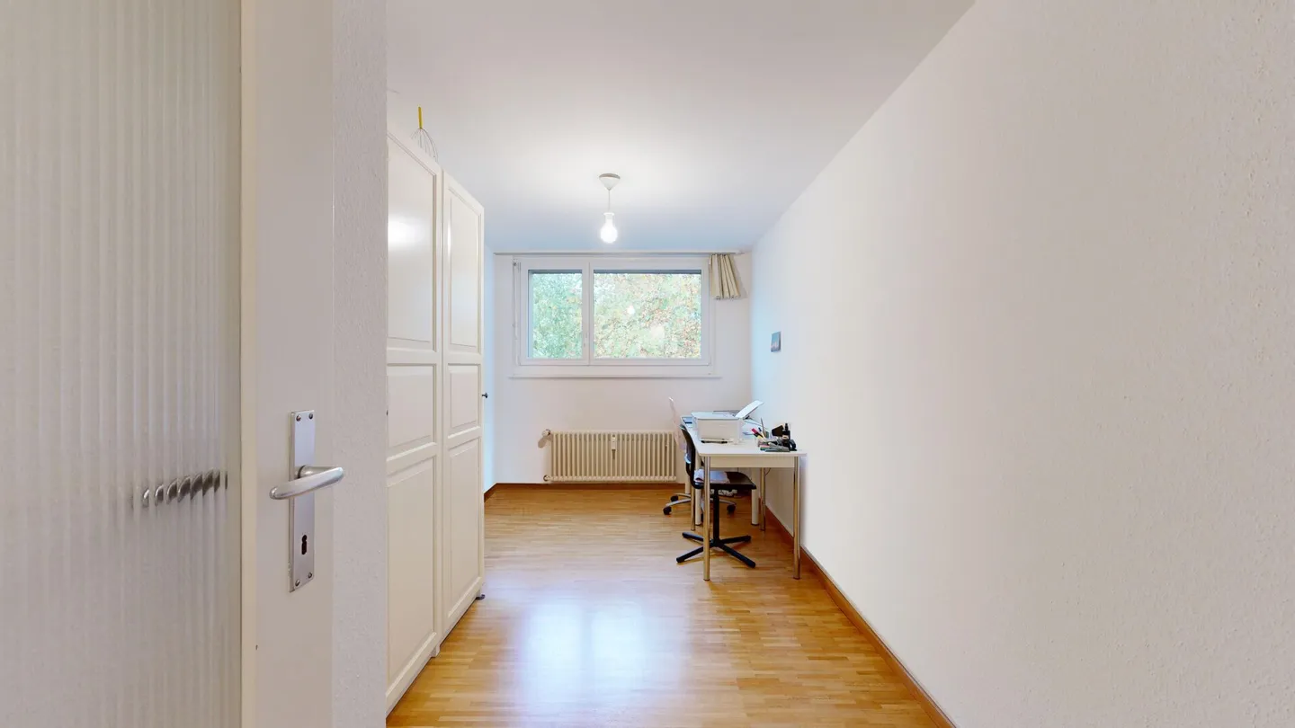 Wohnung kaufen - Foto 11 von 19