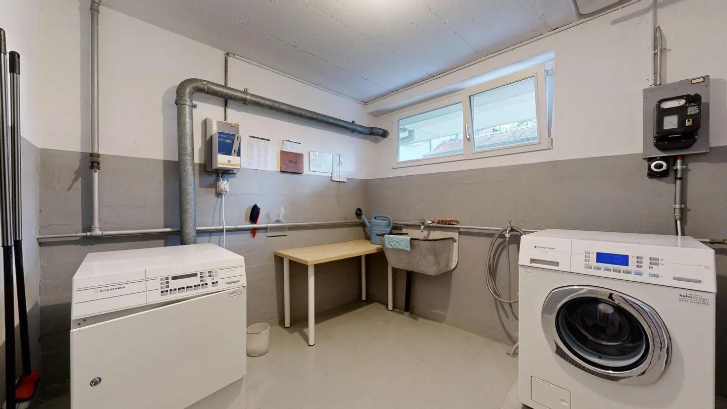 Wohnung kaufen - Foto 13 von 19