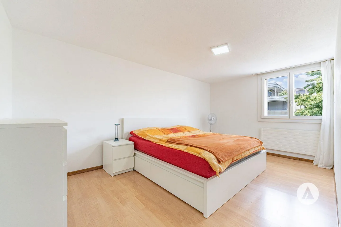 Propriété modernisée dans un bon emplacement - Photo 9 sur 13