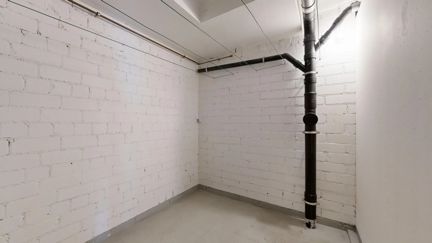 Wohnung kaufen - Foto 14 von 19