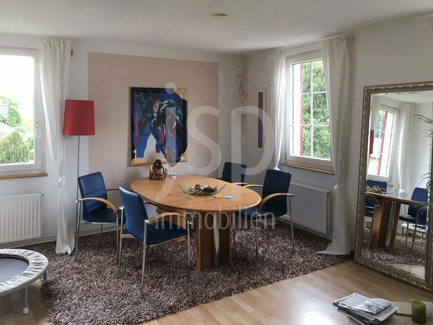 Affascinante Edificio Misto - Foto 5 di 19