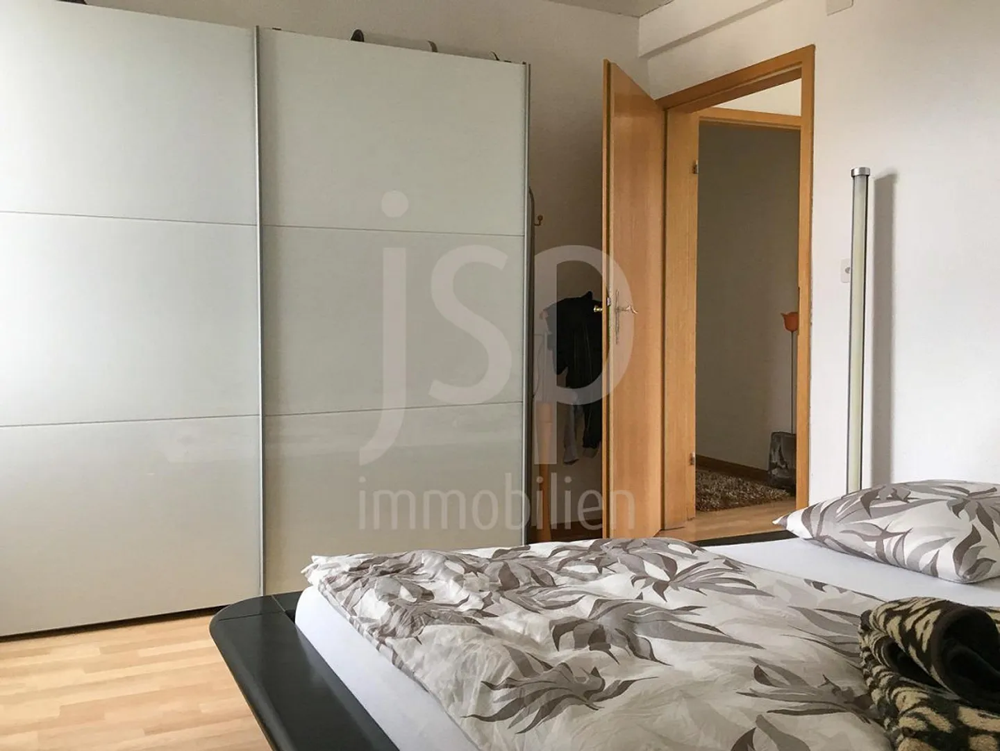 Affascinante Edificio Misto - Foto 6 di 19