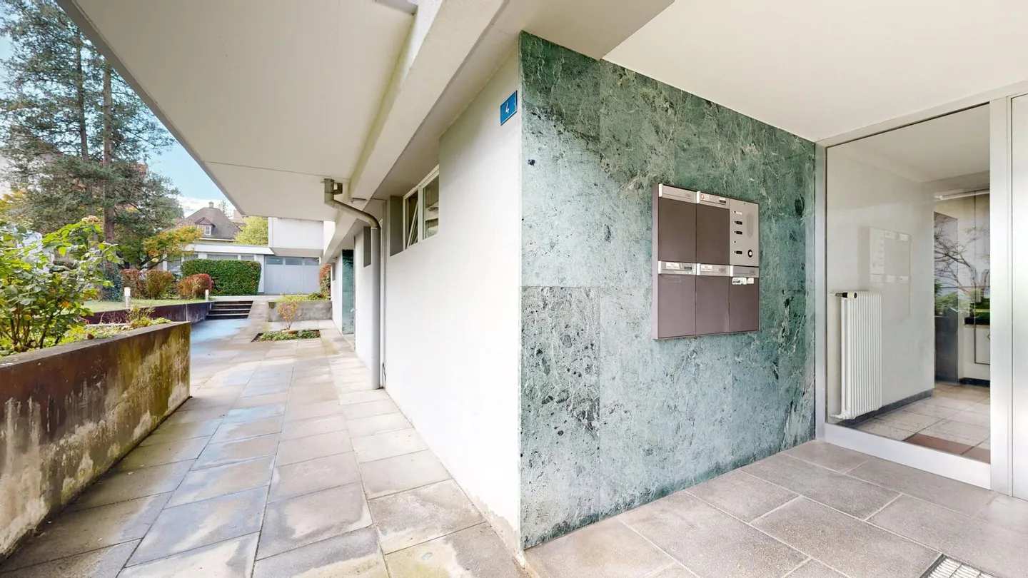 Wohnung kaufen - Foto 17 von 19