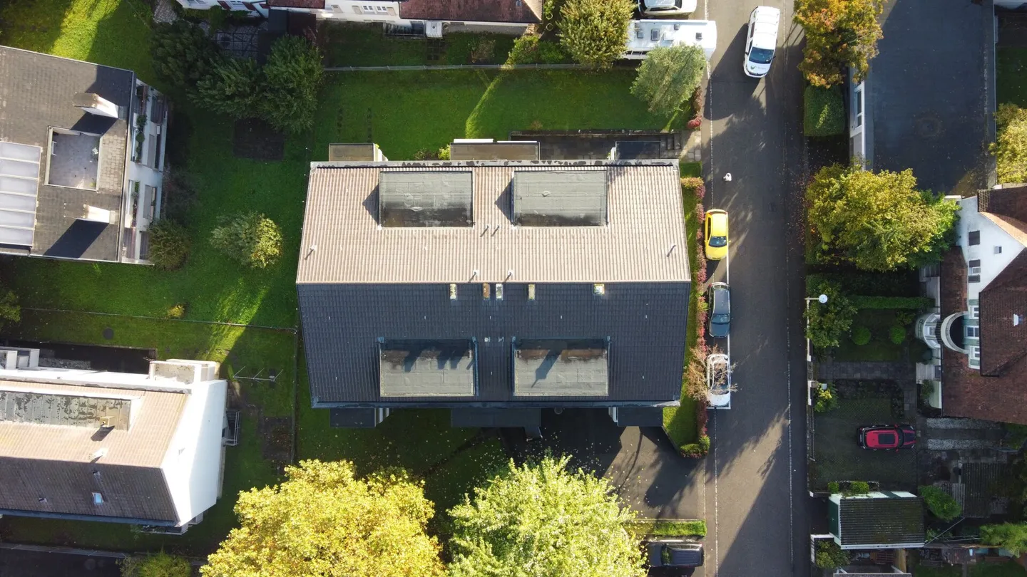 Wohnung kaufen - Foto 18 von 19