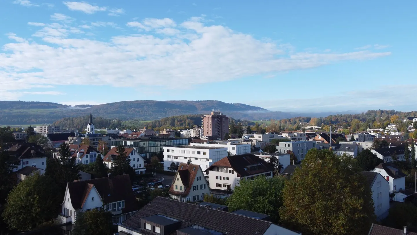 Wohnung kaufen - Foto 19 von 19