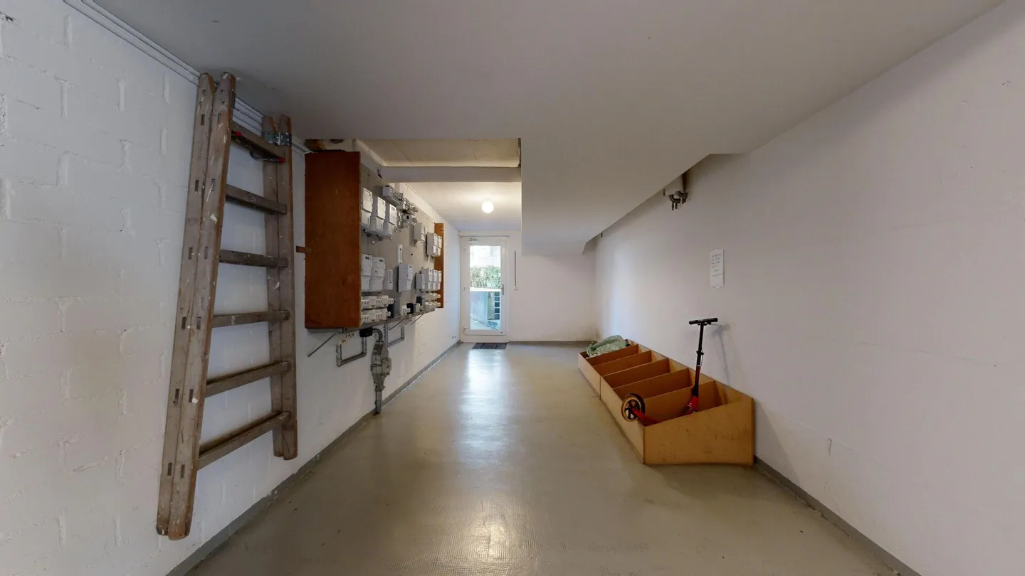 Wohnung kaufen - Foto 15 von 19