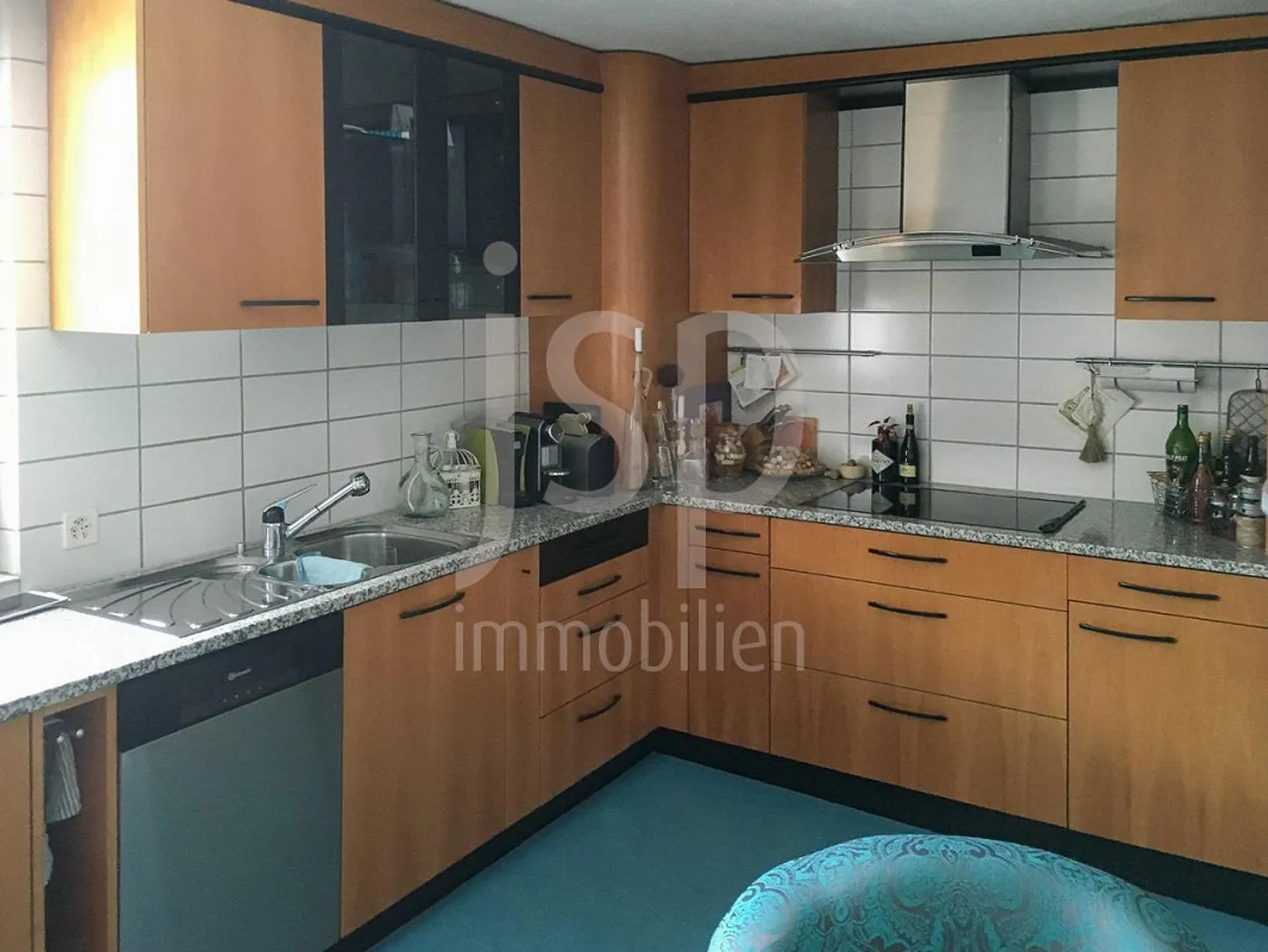 Affascinante Edificio Misto - Foto 4 di 19