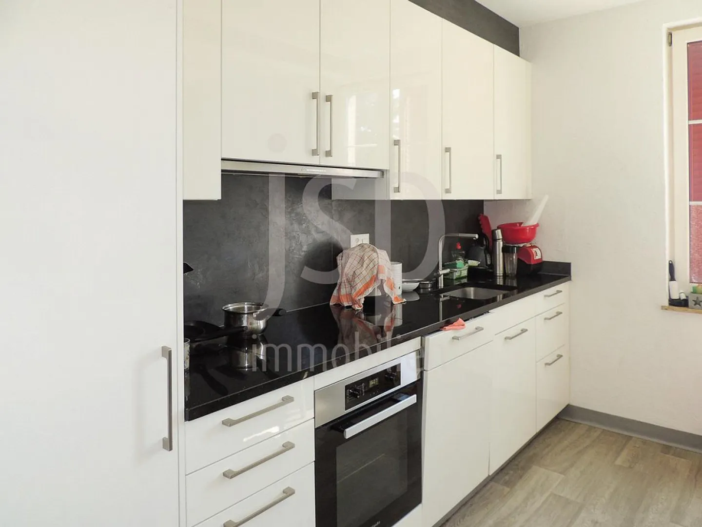 Affascinante Edificio Misto - Foto 11 di 19