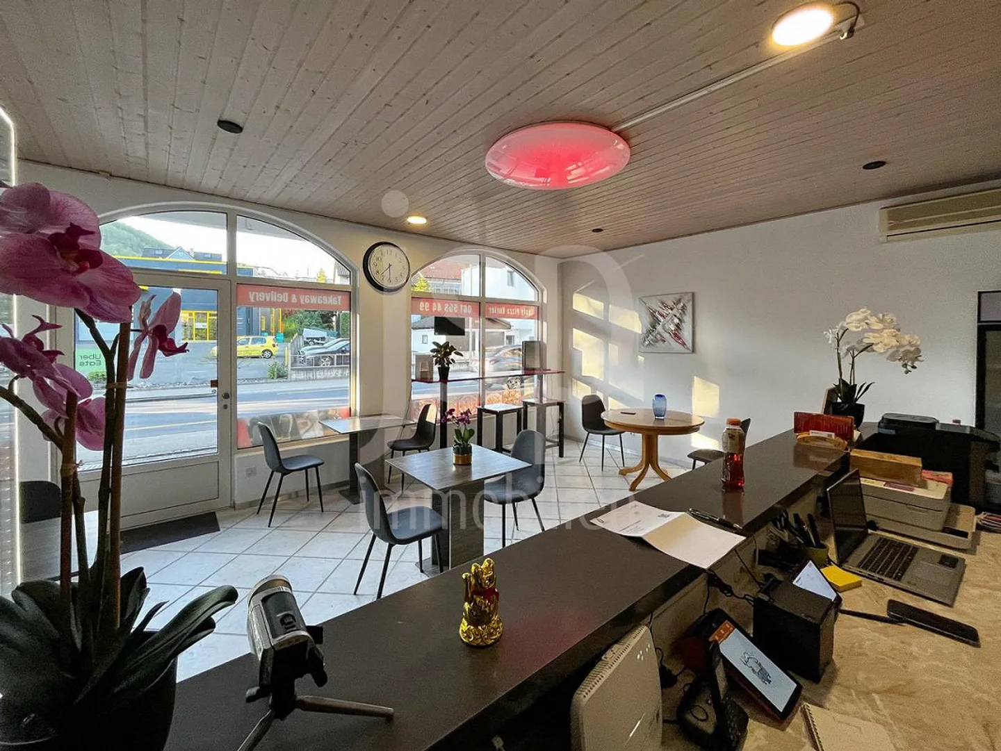 Affascinante Edificio Misto - Foto 15 di 19