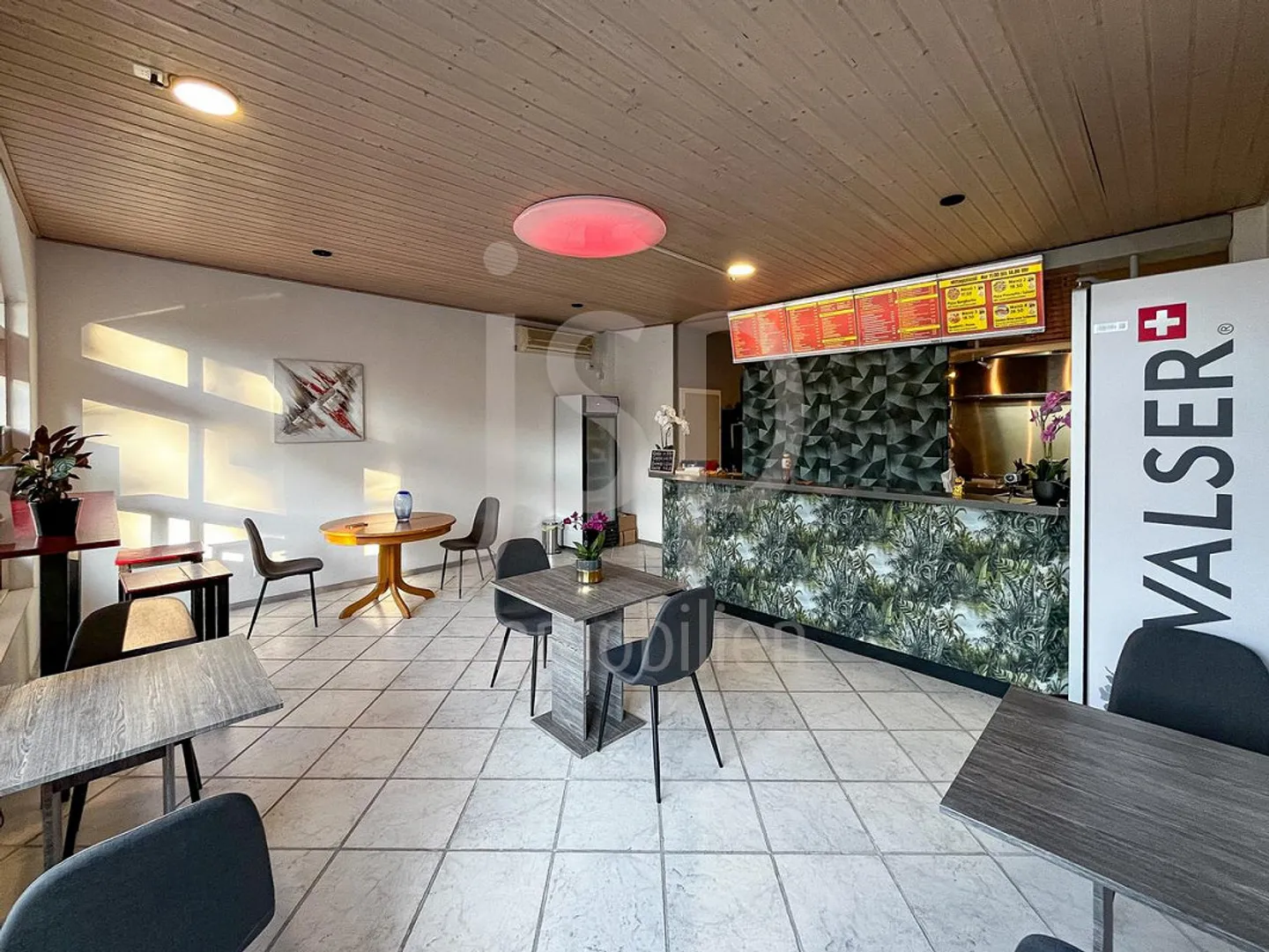 Affascinante Edificio Misto - Foto 14 di 19